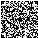 QR code with Auto Remedies contacts