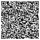 QR code with Homer Controls Inc contacts