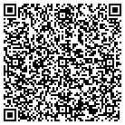 QR code with Expert Computer Consultant contacts