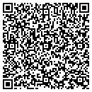 QR code with Girard Interiors LLC contacts