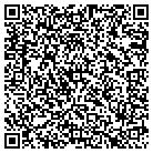 QR code with Midwest Inspection Service contacts
