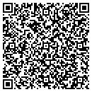 QR code with Medwrite contacts