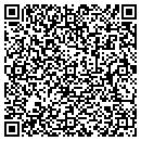 QR code with Quiznos Sub contacts