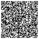 QR code with Synergis Technologies Group contacts