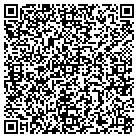 QR code with Crystal Flash Petroleum contacts