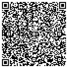 QR code with Rolladium Roller Skating Rink contacts