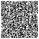 QR code with Written Procedure Service contacts
