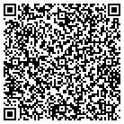 QR code with Maintenance Department contacts