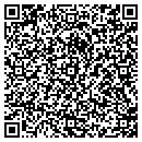 QR code with Lund Kelli R MD contacts