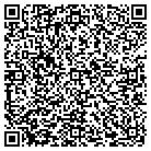 QR code with Joyners Prof Krte Schl LLC contacts