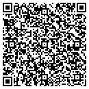 QR code with Saginaw Spirit Garber contacts