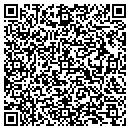 QR code with Hallmark Gold 408 contacts