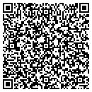 QR code with Croswell EMS contacts