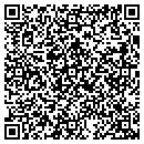 QR code with Manestream contacts
