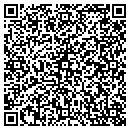QR code with Chase Run Apartment contacts