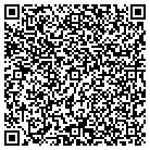 QR code with First Source Claims MGT contacts