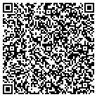 QR code with R C Zauel Memorial Library contacts