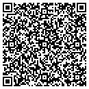 QR code with Makin' Waves Inc contacts