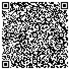 QR code with E & J Fine Automobiles LLC contacts