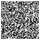 QR code with Mongolian Barbeque contacts