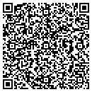 QR code with Design Craft contacts