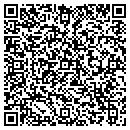 QR code with With Our Compliments contacts