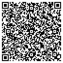 QR code with Crepas Associates contacts