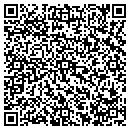 QR code with DSM Communications contacts