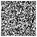 QR code with Aaron Lewis Builder contacts