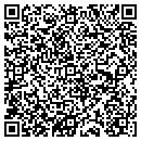 QR code with Poma's Tree Farm contacts