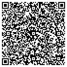 QR code with Ingalls' Country Store contacts