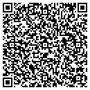 QR code with Dan Fredrick contacts