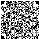 QR code with Dynamic Digger Service Inc contacts