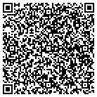 QR code with Professional Court Reporting contacts