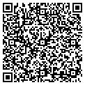 QR code with MRP contacts