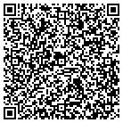 QR code with Concrete Coatings-N Arizona contacts