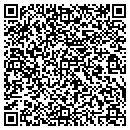 QR code with Mc Gilvra Engineering contacts
