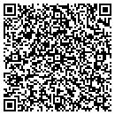 QR code with Countryview Showplace contacts