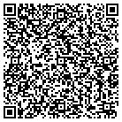 QR code with Winzeler Dry Cleaners contacts