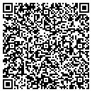 QR code with Tetra Mold contacts