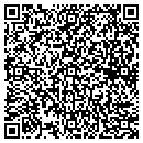 QR code with Riteway Party Store contacts