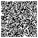 QR code with Secure Eco Shred contacts