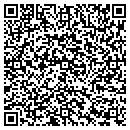 QR code with Sally Fort Consultant contacts
