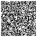 QR code with Design Depot contacts