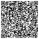 QR code with Benson's Janitorial Floor contacts