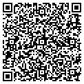 QR code with Target contacts