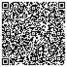 QR code with ADT Security Services Inc contacts