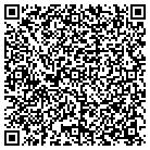 QR code with Alexanders Champion Karate contacts