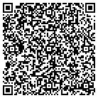 QR code with Specmo Auto Sound & Speed contacts