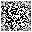 QR code with Country Touch Crafts contacts